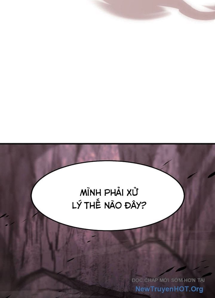 Thần Khí Huyền Thoại Của Người Chơi Thiên Tài: Chapter 56