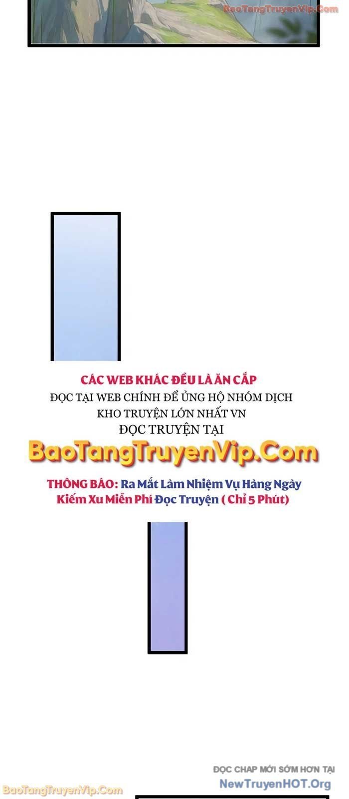 Thần Kiếm Ma Đạo: Chapter 1