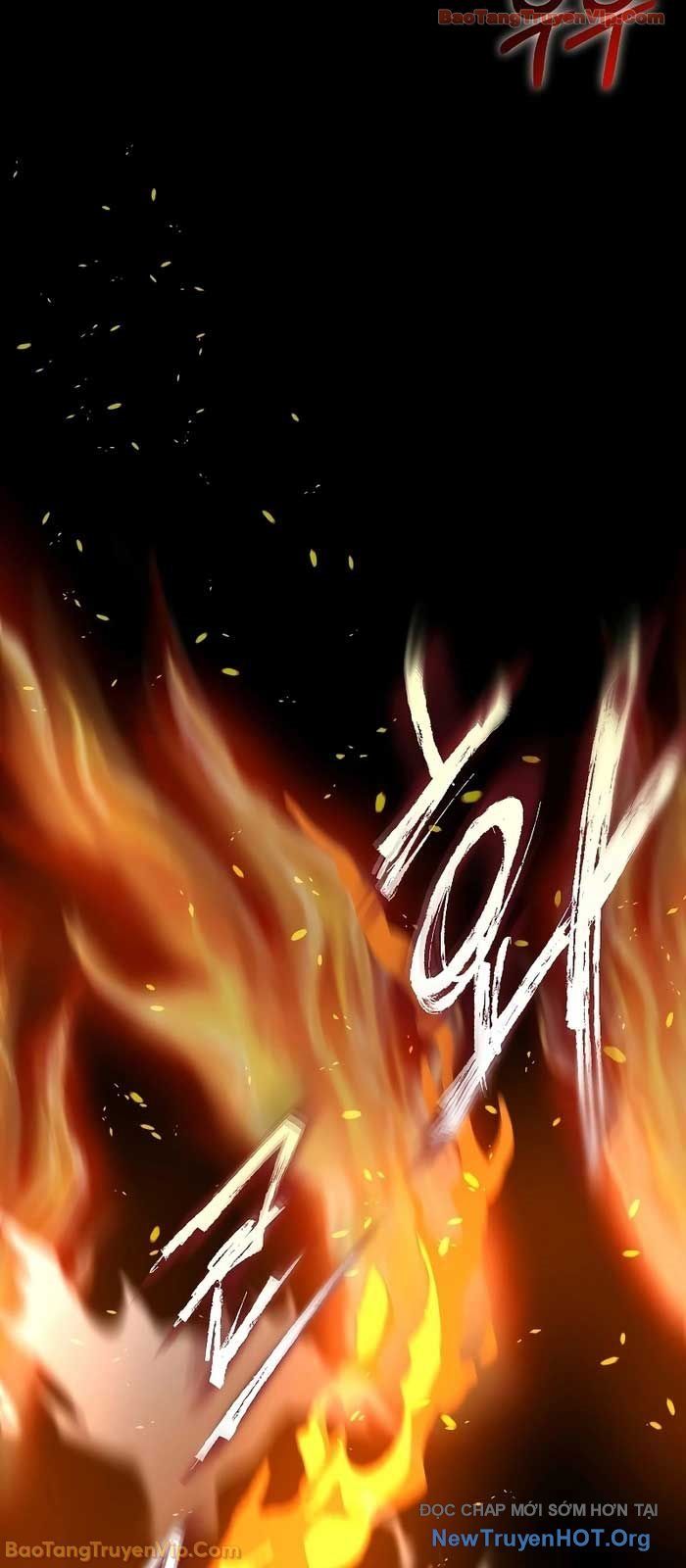 Thần Kiếm Ma Đạo: Chapter 1
