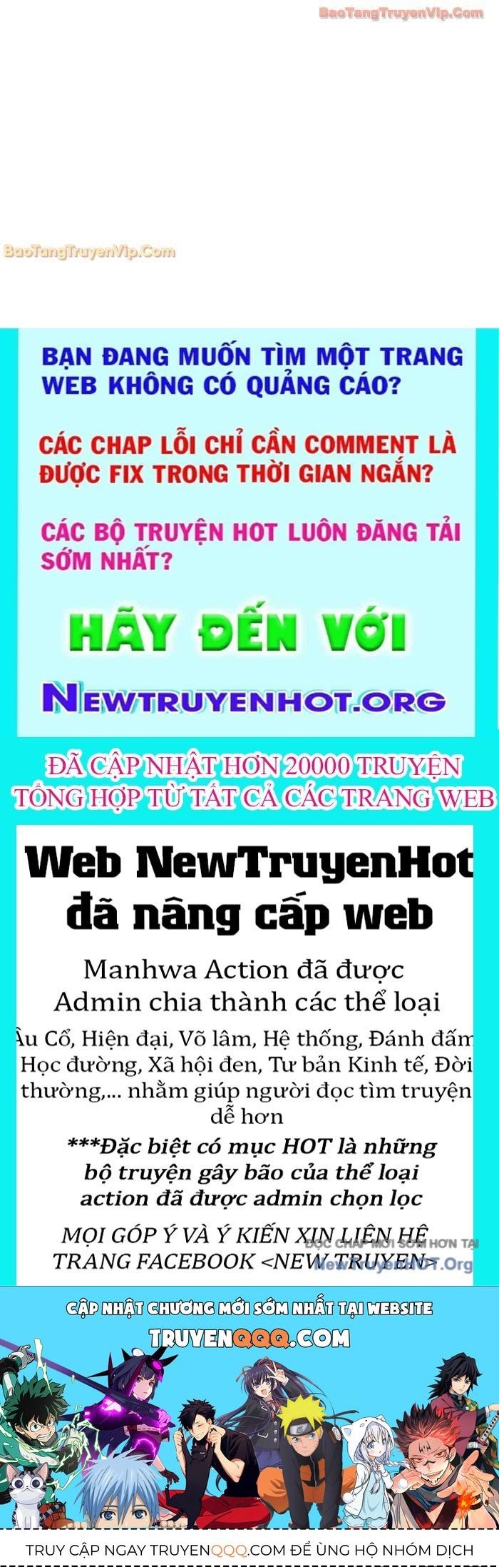 Thần Kiếm Ma Đạo: Chapter 1