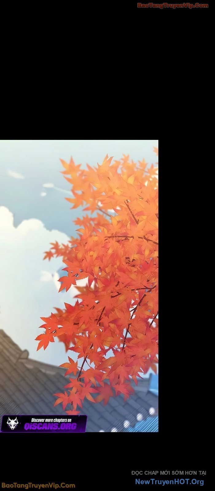 Thần Kiếm Ma Đạo: Chapter 1