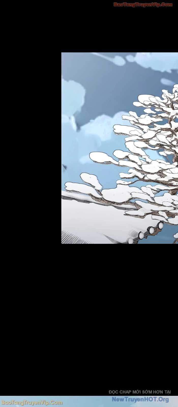 Thần Kiếm Ma Đạo: Chapter 1