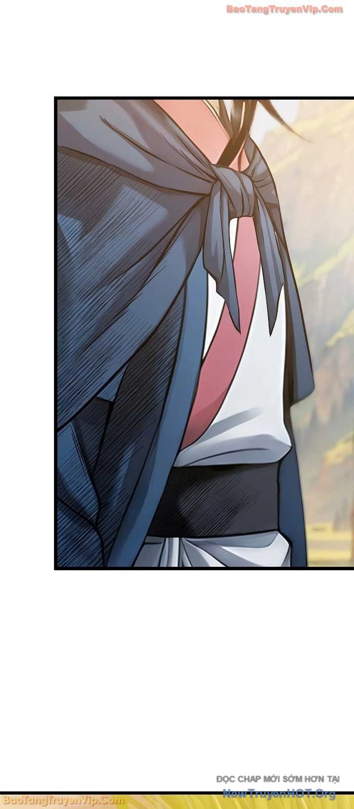 Thần Kiếm Ma Đạo: Chapter 1