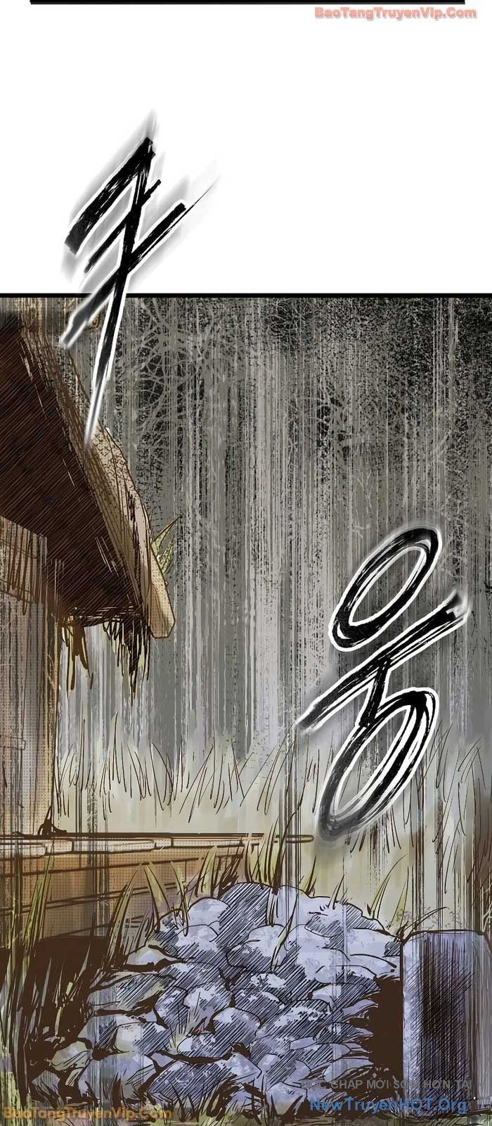 Thần Kiếm Ma Đạo: Chapter 1