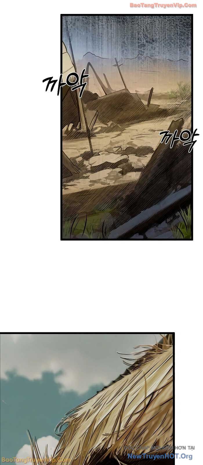 Thần Kiếm Ma Đạo: Chapter 1