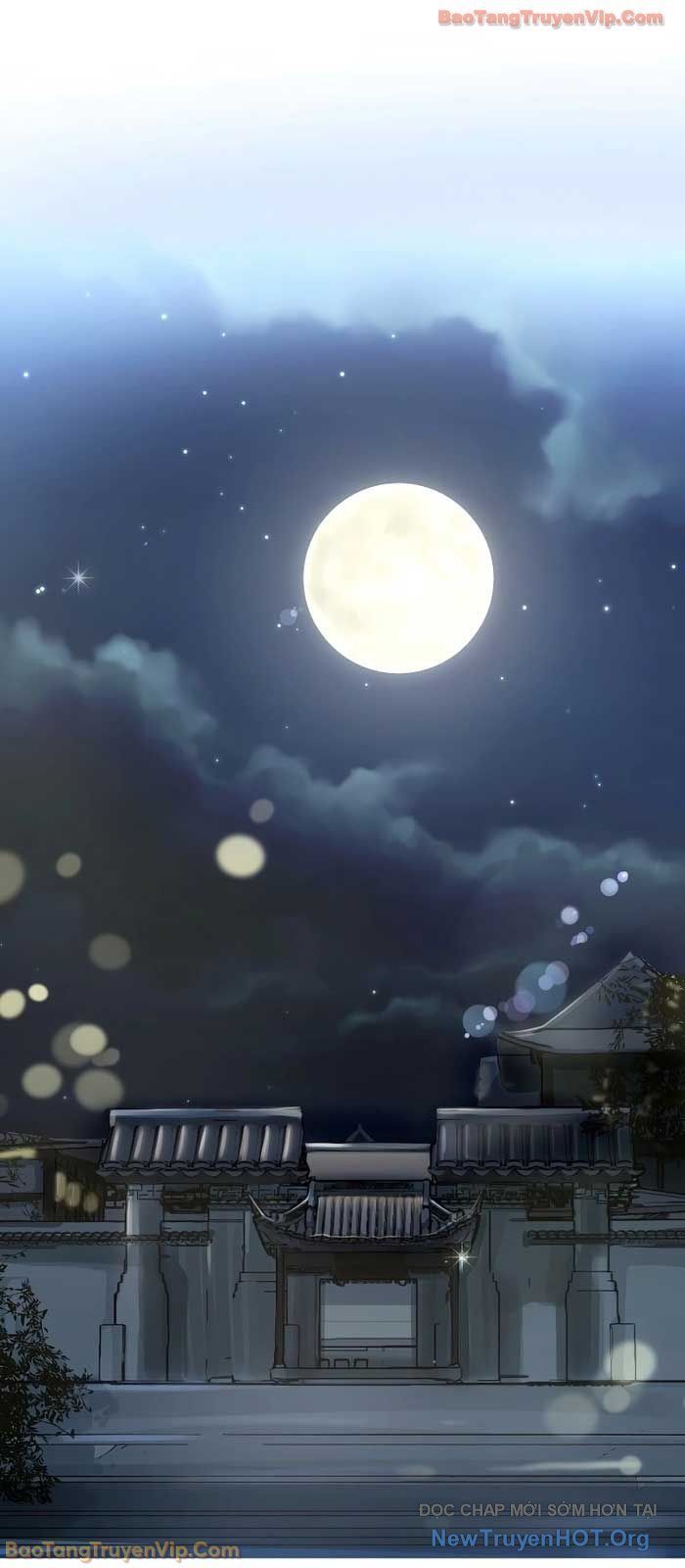 Thần Kiếm Ma Đạo: Chapter 2
