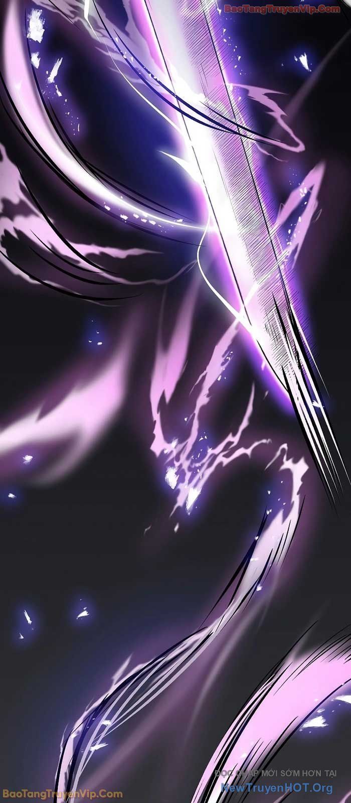 Thần Kiếm Ma Đạo: Chapter 2