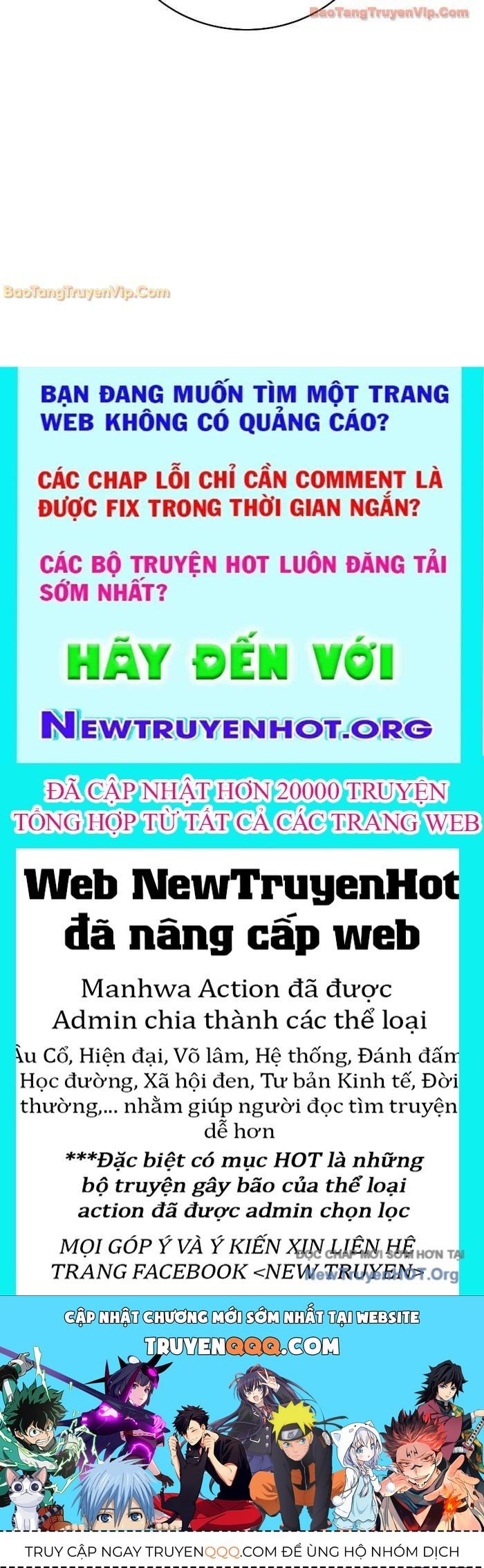 Thần Kiếm Ma Đạo: Chapter 2