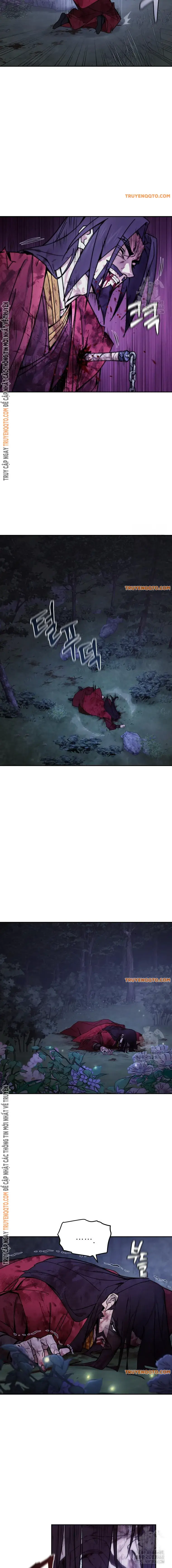 Thần Ma Y Tiên: Chapter 1