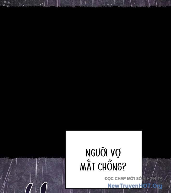 Thần Ma Y Tiên: Chapter 27