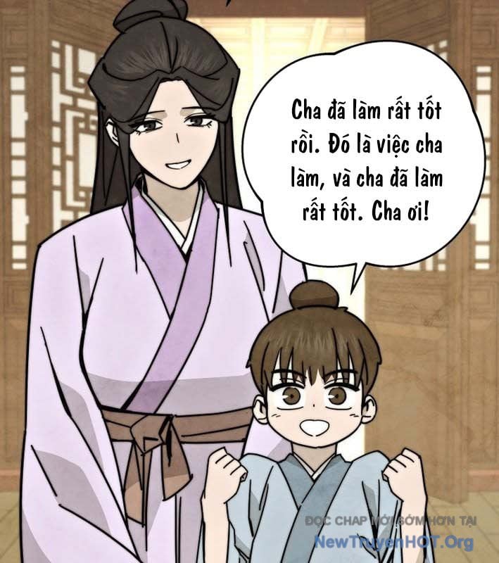 Thần Ma Y Tiên: Chapter 27