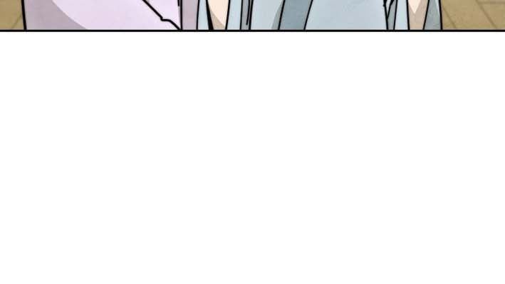 Thần Ma Y Tiên: Chapter 27