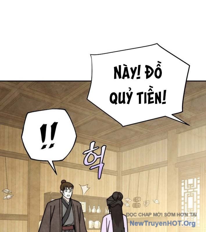 Thần Ma Y Tiên: Chapter 27