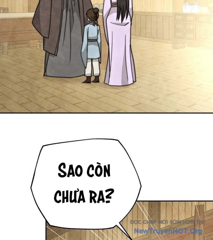 Thần Ma Y Tiên: Chapter 27