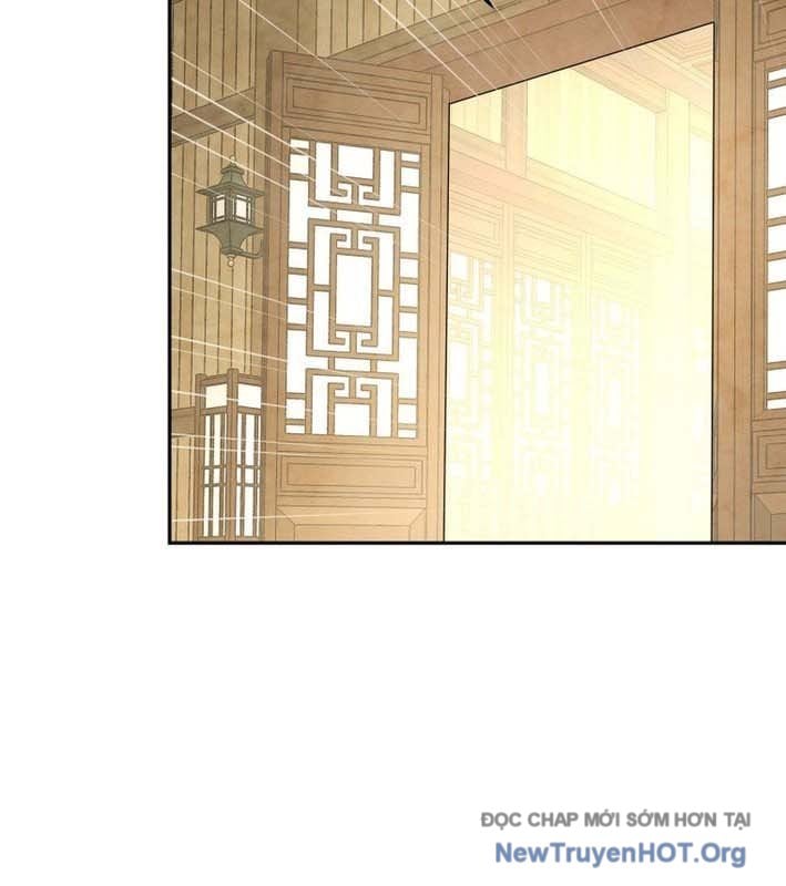 Thần Ma Y Tiên: Chapter 27