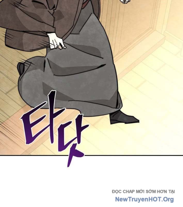 Thần Ma Y Tiên: Chapter 27