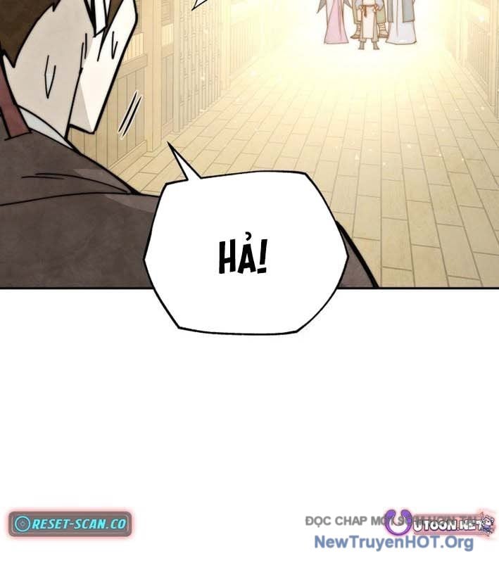 Thần Ma Y Tiên: Chapter 27