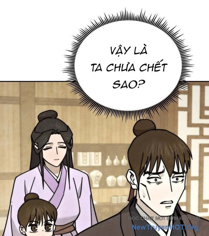 Thần Ma Y Tiên: Chapter 27