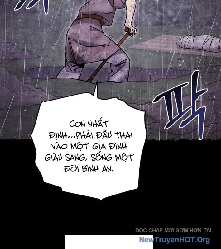 Thần Ma Y Tiên: Chapter 27