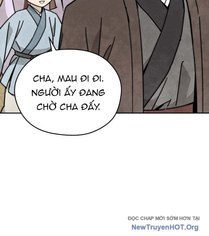 Thần Ma Y Tiên: Chapter 27