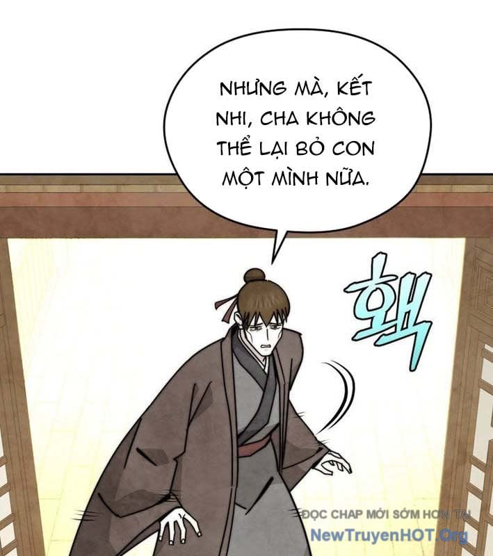 Thần Ma Y Tiên: Chapter 27