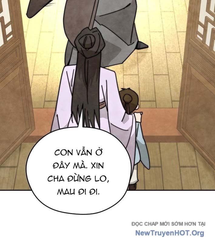Thần Ma Y Tiên: Chapter 27