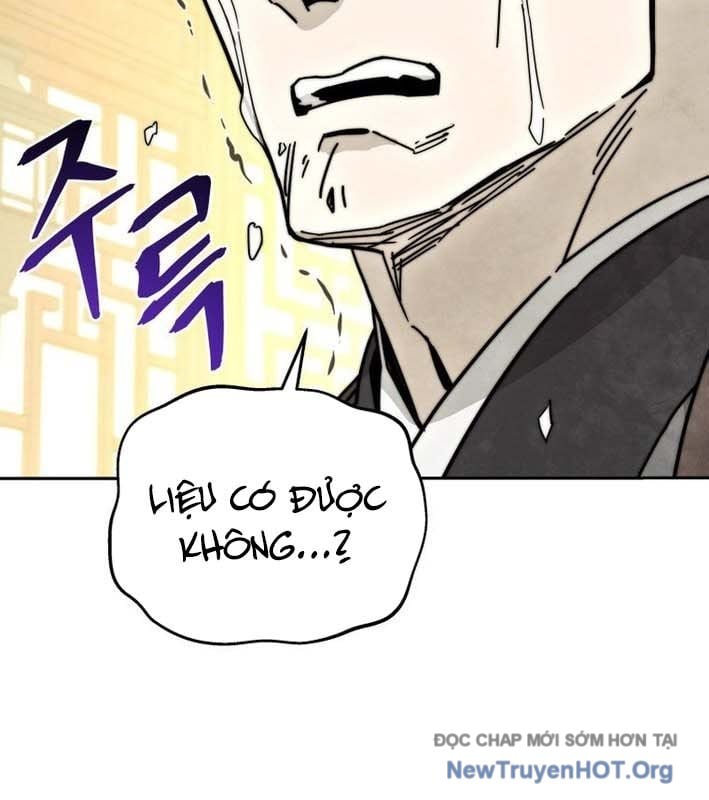 Thần Ma Y Tiên: Chapter 27