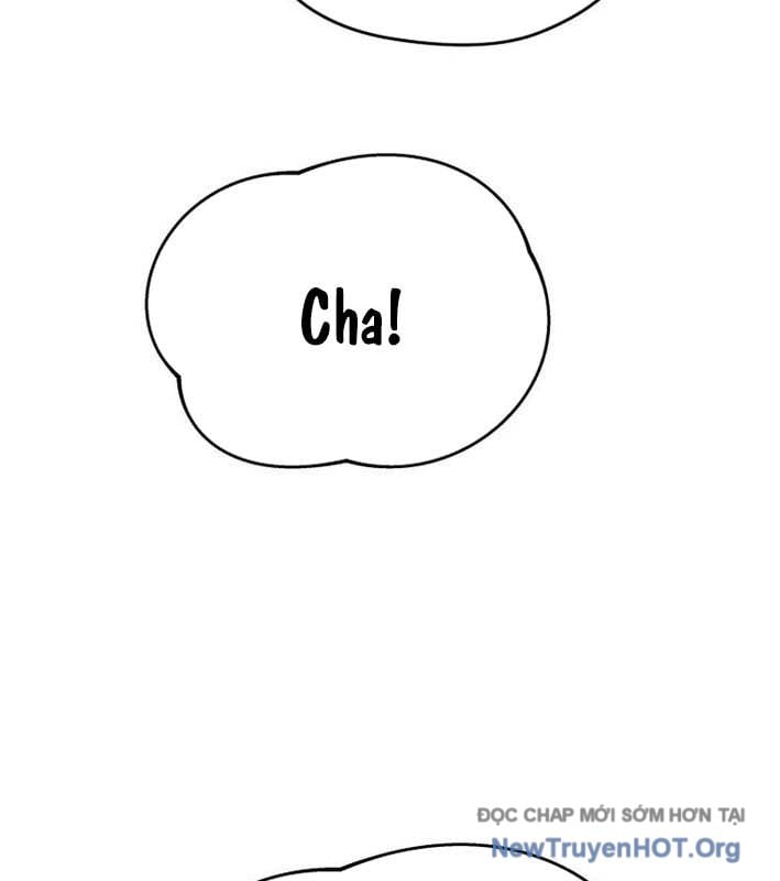 Thần Ma Y Tiên: Chapter 27