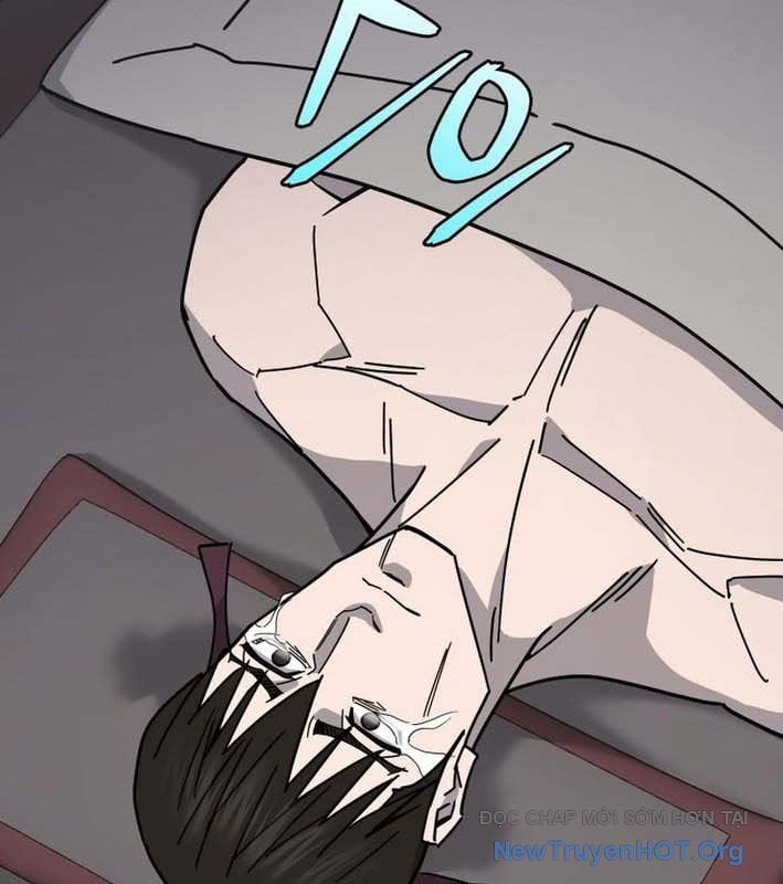 Thần Ma Y Tiên: Chapter 27