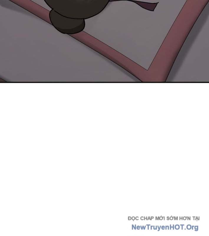 Thần Ma Y Tiên: Chapter 27