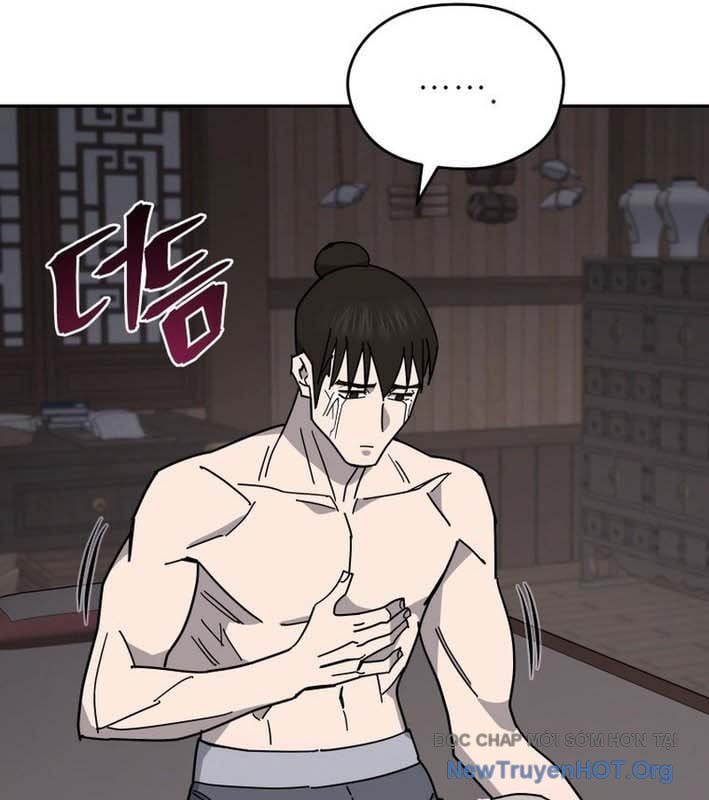 Thần Ma Y Tiên: Chapter 27