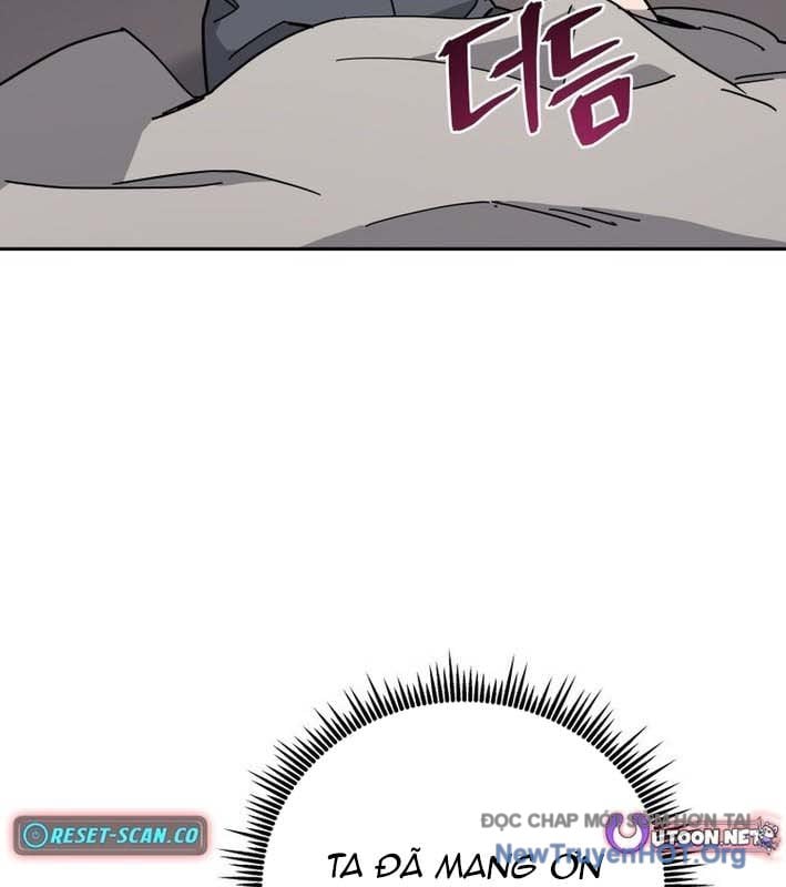 Thần Ma Y Tiên: Chapter 27