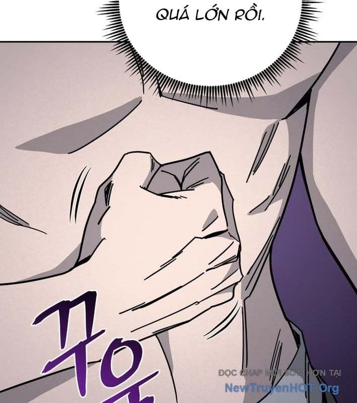 Thần Ma Y Tiên: Chapter 27