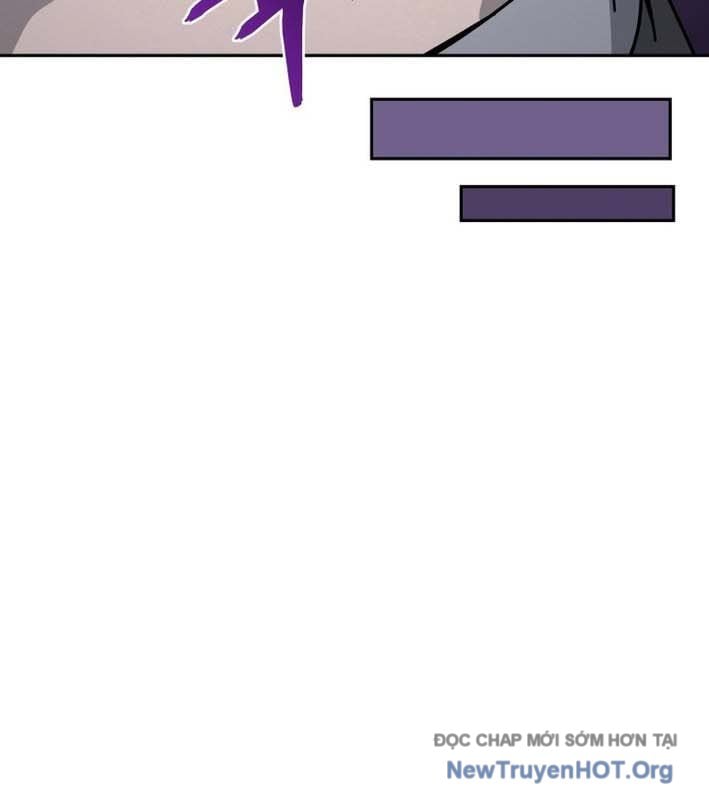 Thần Ma Y Tiên: Chapter 27