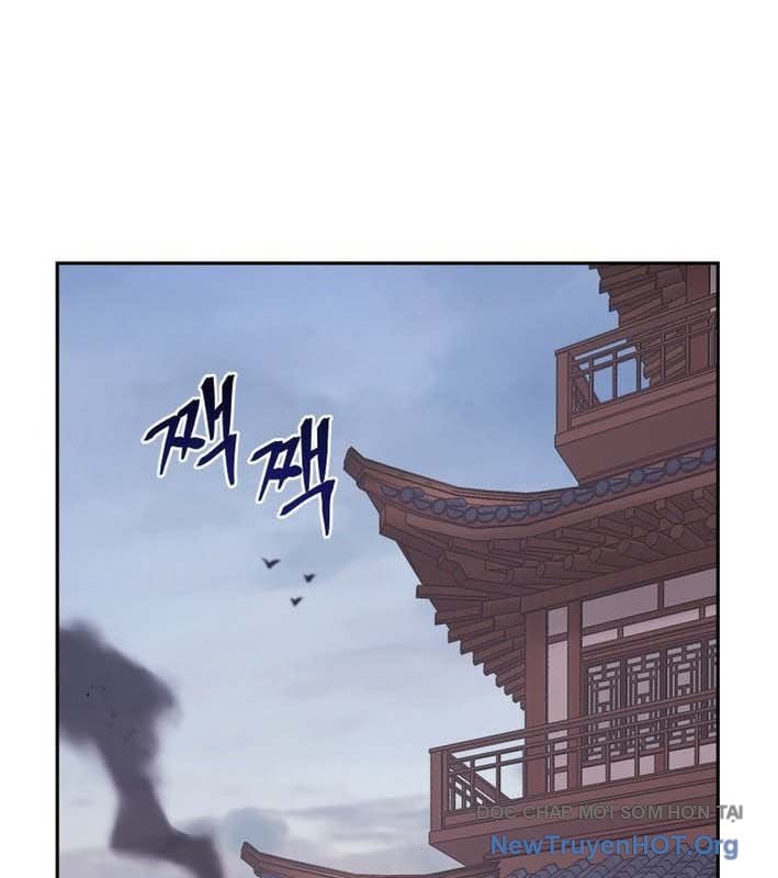 Thần Ma Y Tiên: Chapter 27