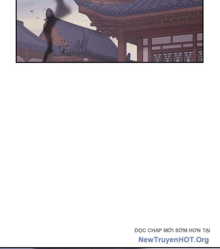 Thần Ma Y Tiên: Chapter 27