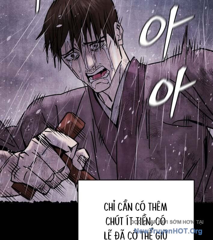 Thần Ma Y Tiên: Chapter 27