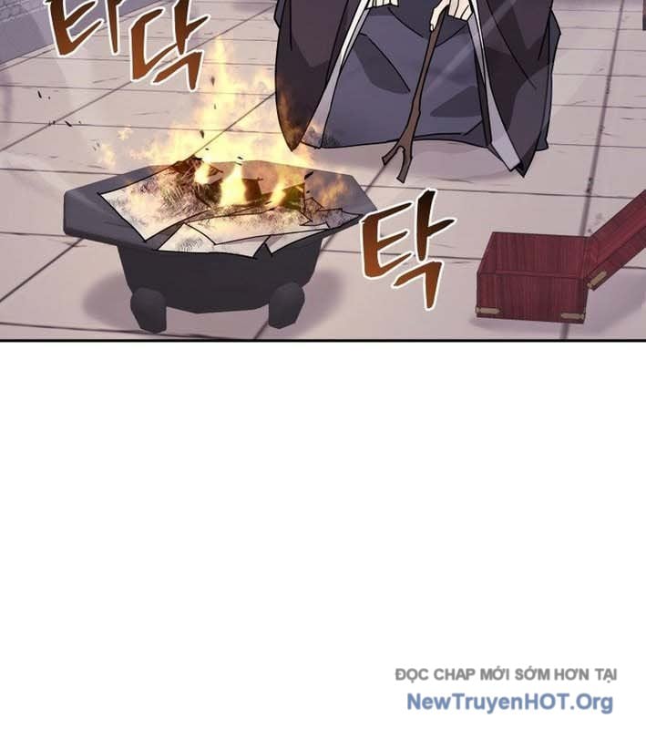 Thần Ma Y Tiên: Chapter 27