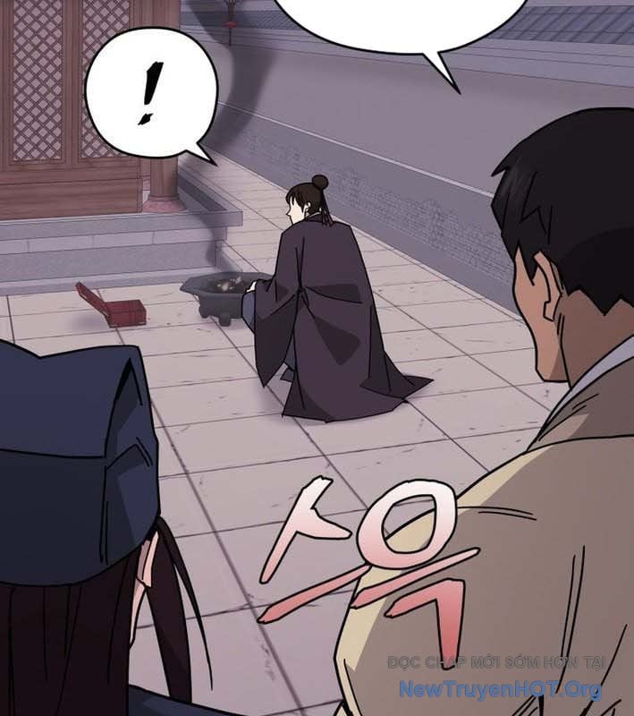 Thần Ma Y Tiên: Chapter 27