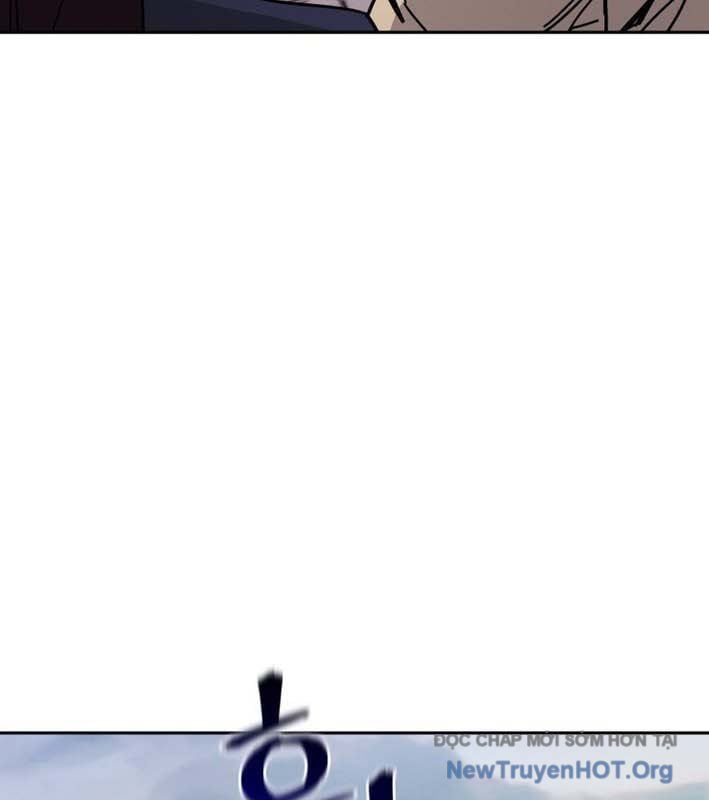 Thần Ma Y Tiên: Chapter 27