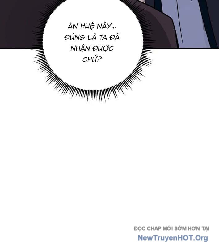 Thần Ma Y Tiên: Chapter 27