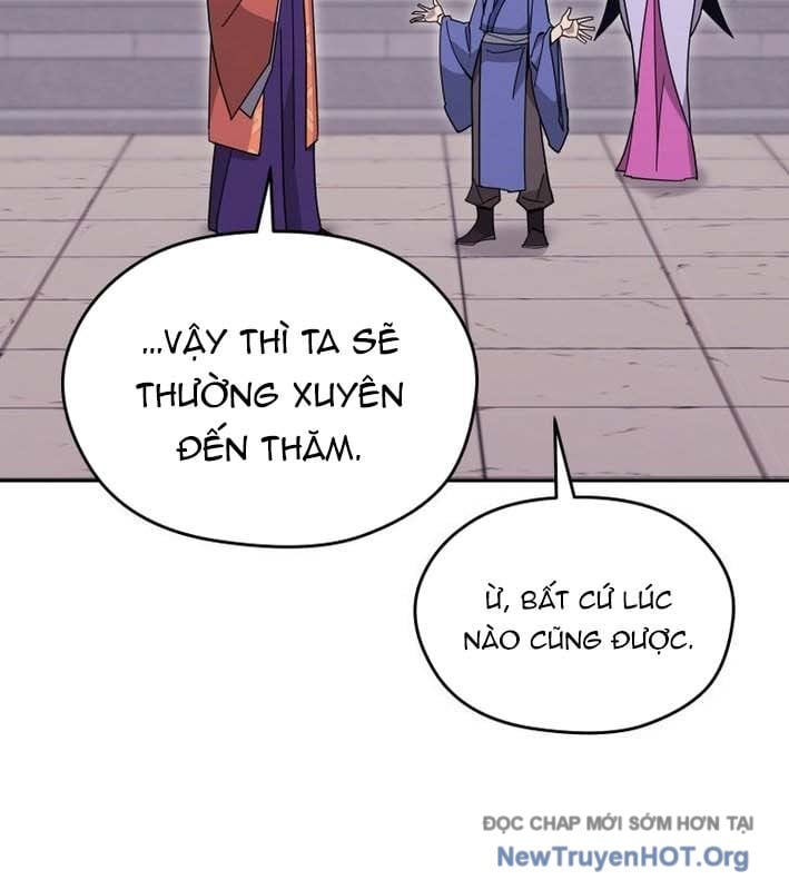 Thần Ma Y Tiên: Chapter 27
