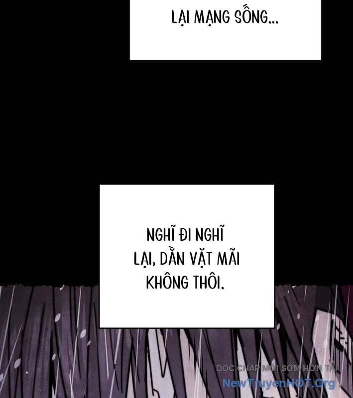 Thần Ma Y Tiên: Chapter 27