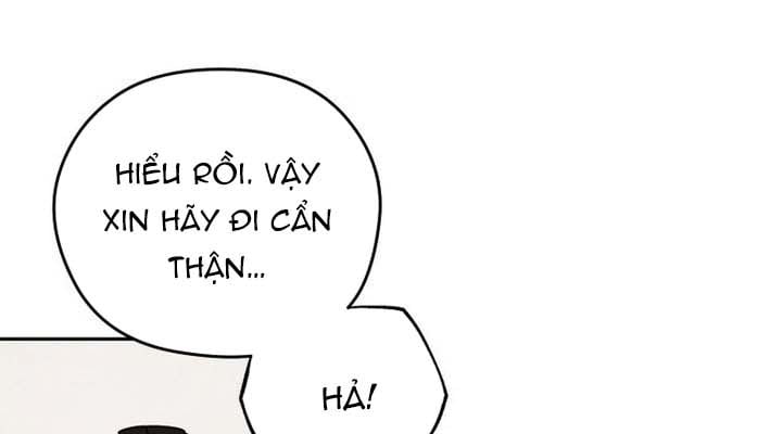 Thần Ma Y Tiên: Chapter 27