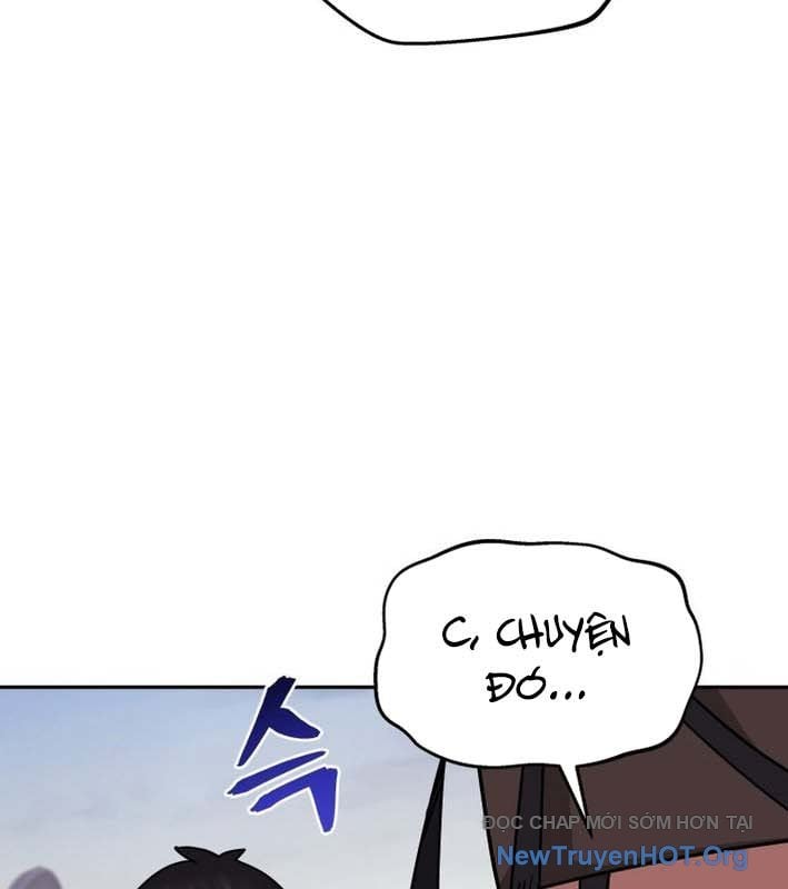 Thần Ma Y Tiên: Chapter 27