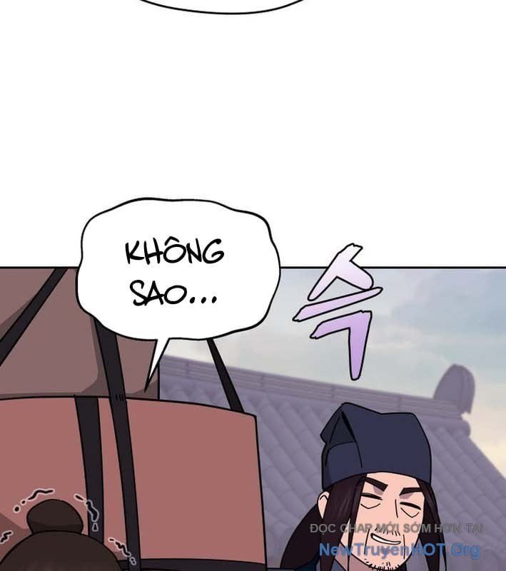 Thần Ma Y Tiên: Chapter 27