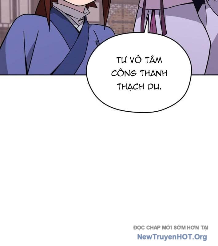 Thần Ma Y Tiên: Chapter 27