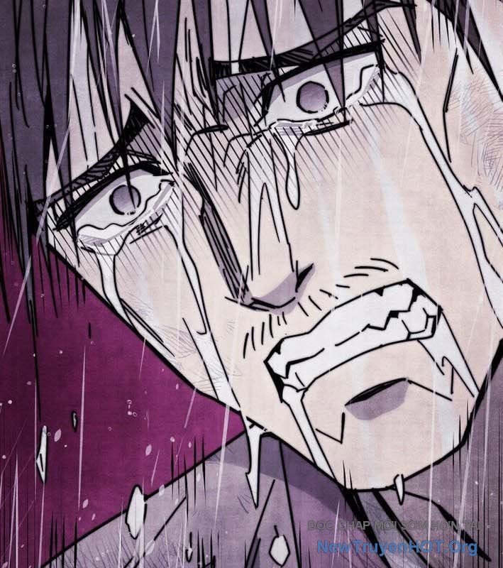 Thần Ma Y Tiên: Chapter 27