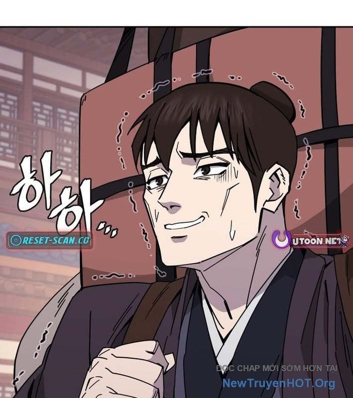 Thần Ma Y Tiên: Chapter 27