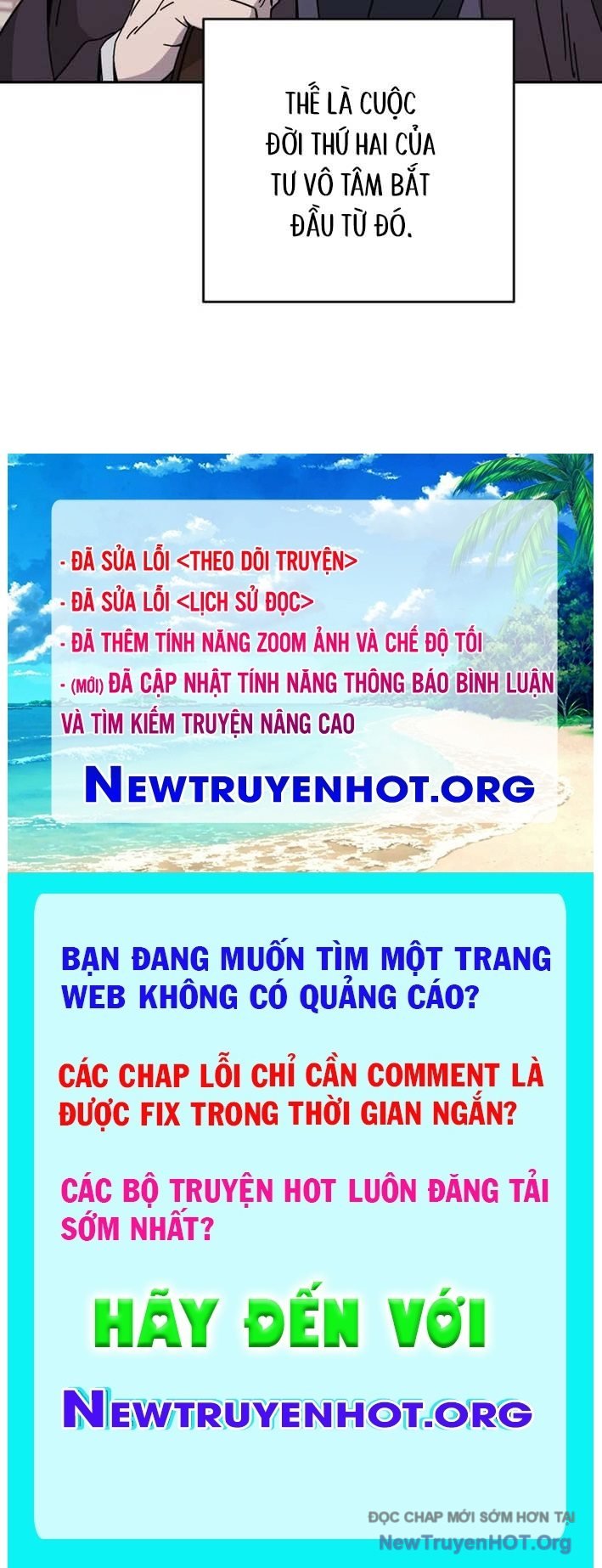 Thần Ma Y Tiên: Chapter 27